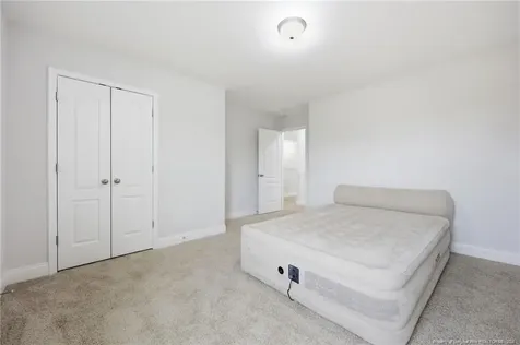 4141 Mcbryde Street Linden NC 28356