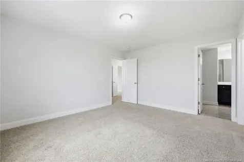 4141 Mcbryde Street Linden NC 28356