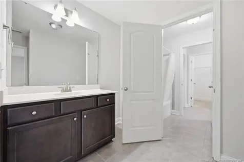4141 Mcbryde Street Linden NC 28356