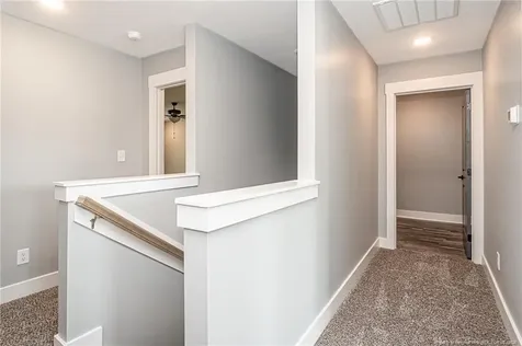 3025 Candlelight Drive Fayetteville NC 28311