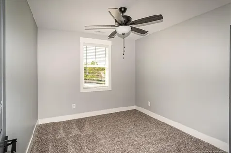 3025 Candlelight Drive Fayetteville NC 28311
