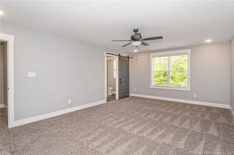 3025 Candlelight Drive Fayetteville NC 28311