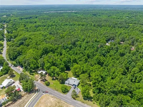 Tbd Buggy Drive W Carthage NC 28327