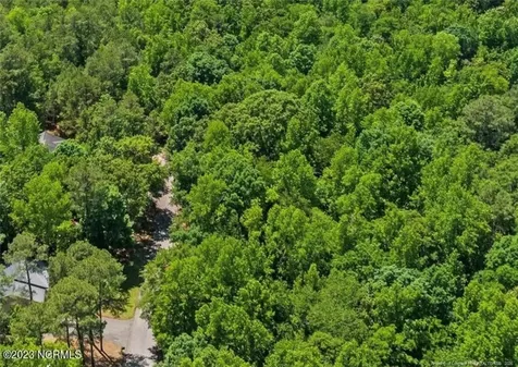 Tbd Buggy Drive W Carthage NC 28327