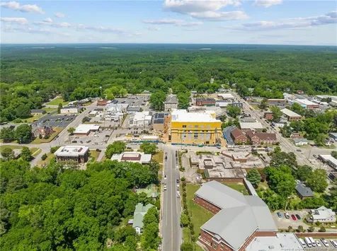 Tbd Buggy Drive W Carthage NC 28327