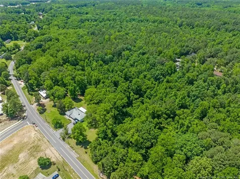 Tbd Buggy Drive W Carthage NC 28327