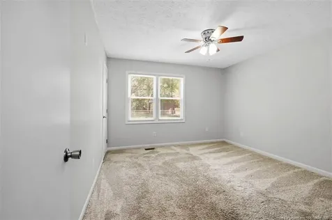6312 Milton Drive Fayetteville NC 28304