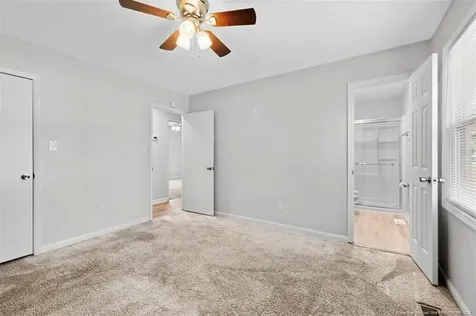 6312 Milton Drive Fayetteville NC 28304