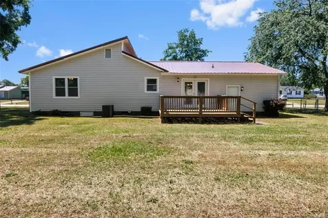 6312 Milton Drive Fayetteville NC 28304