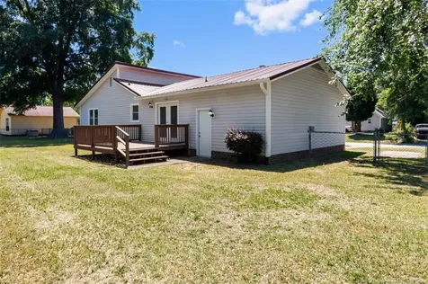 6312 Milton Drive Fayetteville NC 28304