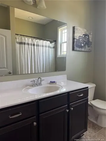 2935 Hayfield Road Wade NC 28395