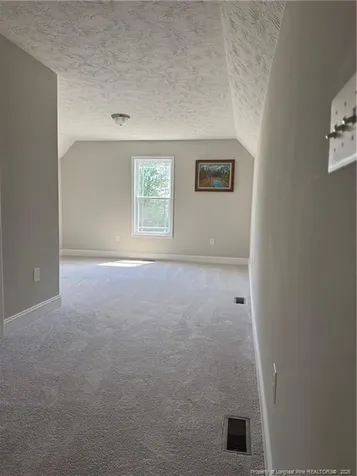 2935 Hayfield Road Wade NC 28395