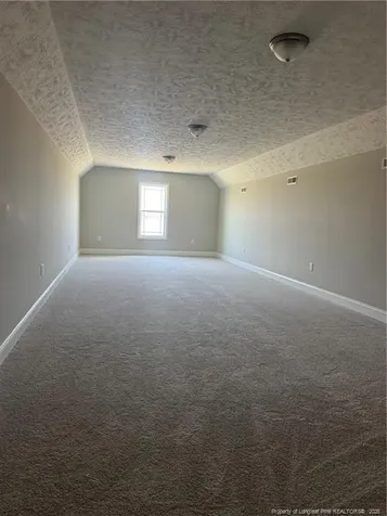 2935 Hayfield Road Wade NC 28395