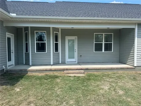 2935 Hayfield Road Wade NC 28395