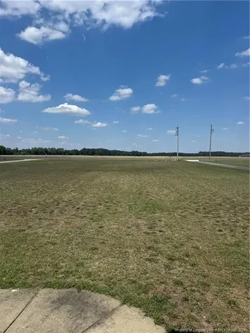 2935 Hayfield Road Wade NC 28395