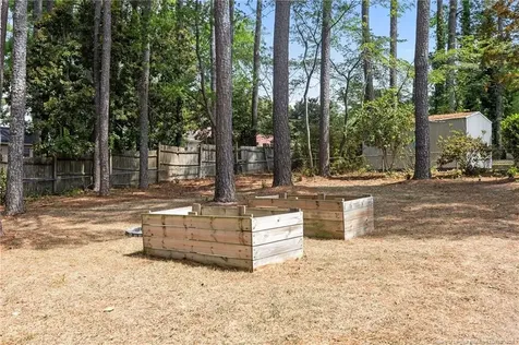 705 Rockwood Drive Fayetteville NC 28311