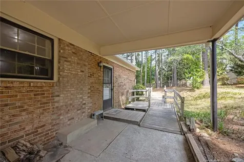 705 Rockwood Drive Fayetteville NC 28311