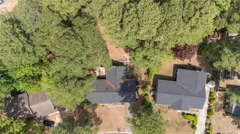 705 Rockwood Drive Fayetteville NC 28311