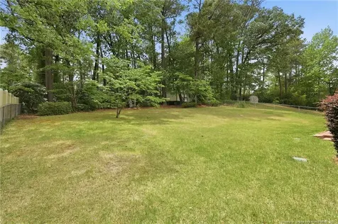 1827 Spruce Street Fayetteville NC 28303