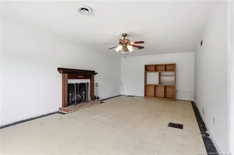 1827 Spruce Street Fayetteville NC 28303