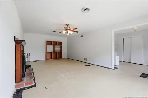 1827 Spruce Street Fayetteville NC 28303