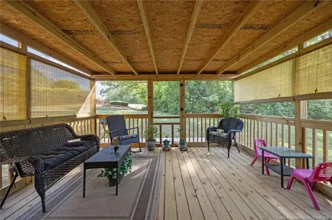 29 W Waycliff Road Henderson NC 27537