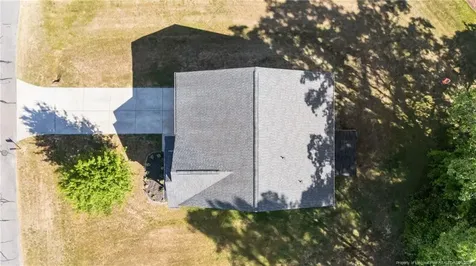 29 W Waycliff Road Henderson NC 27537