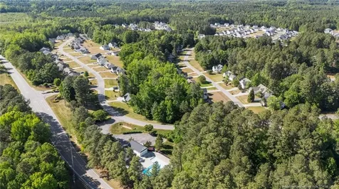 29 W Waycliff Road Henderson NC 27537