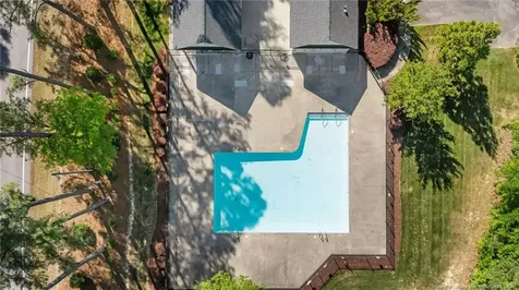 29 W Waycliff Road Henderson NC 27537