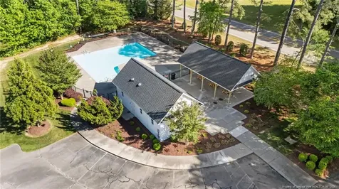 29 W Waycliff Road Henderson NC 27537