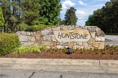 29 W Waycliff Road Henderson NC 27537