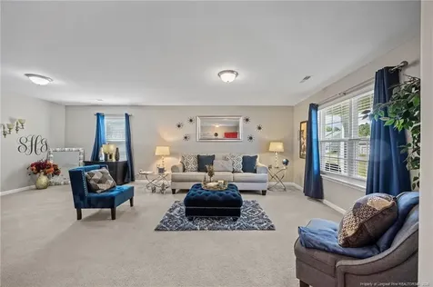29 W Waycliff Road Henderson NC 27537