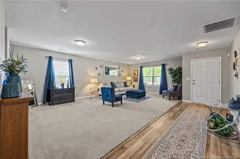 29 W Waycliff Road Henderson NC 27537