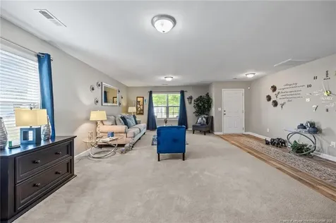 29 W Waycliff Road Henderson NC 27537