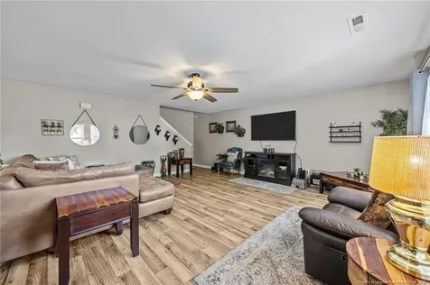 29 W Waycliff Road Henderson NC 27537
