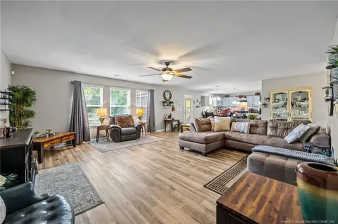 29 W Waycliff Road Henderson NC 27537