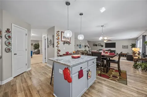 29 W Waycliff Road Henderson NC 27537