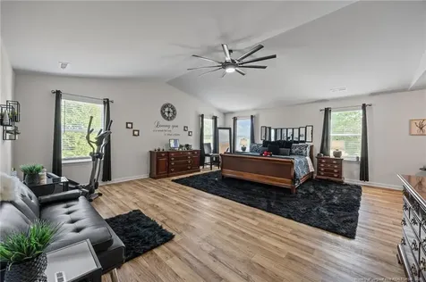 29 W Waycliff Road Henderson NC 27537