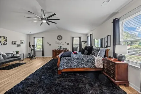 29 W Waycliff Road Henderson NC 27537