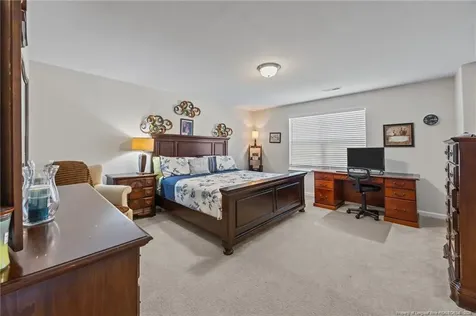 29 W Waycliff Road Henderson NC 27537