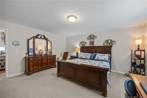 29 W Waycliff Road Henderson NC 27537