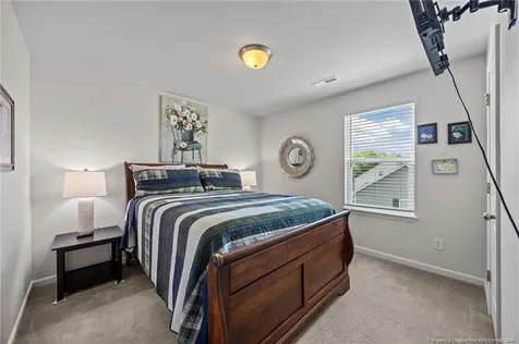 29 W Waycliff Road Henderson NC 27537