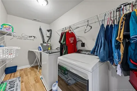 29 W Waycliff Road Henderson NC 27537