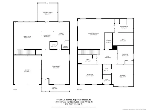 29 W Waycliff Road Henderson NC 27537