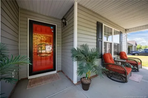 29 W Waycliff Road Henderson NC 27537