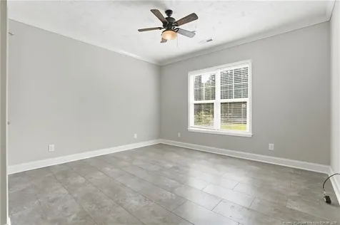 138 Windwood Drive Stedman NC 28391