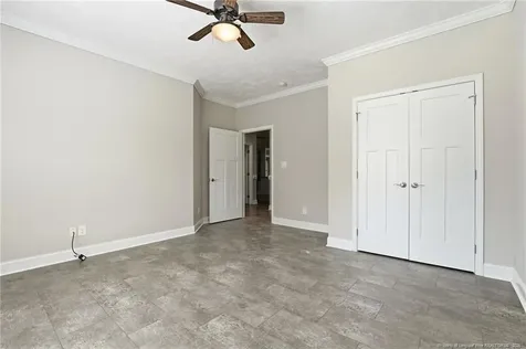 138 Windwood Drive Stedman NC 28391