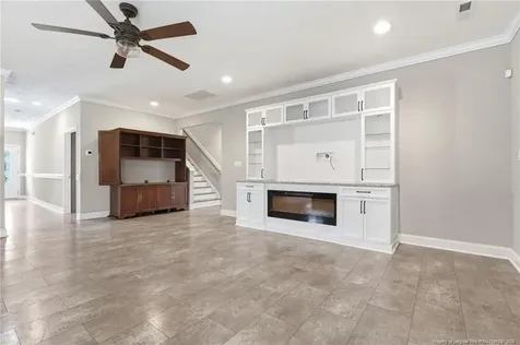 138 Windwood Drive Stedman NC 28391