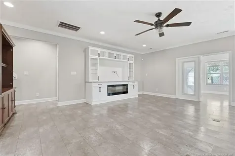 138 Windwood Drive Stedman NC 28391
