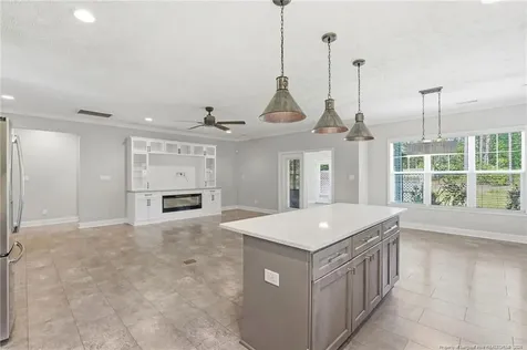138 Windwood Drive Stedman NC 28391